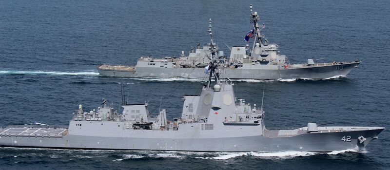 Datei:DDGH-42-HMAS-Sydney-05.jpg
