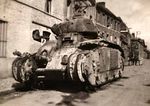 Disabled French Char B1 bis tank No. 249, Rapide -.jpg