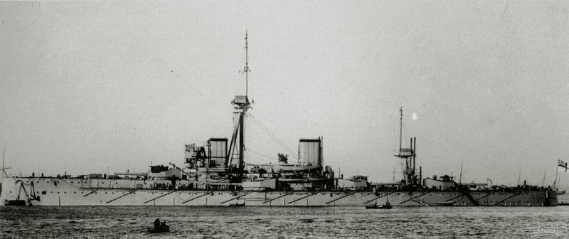 File:Dreadnought6.jpg