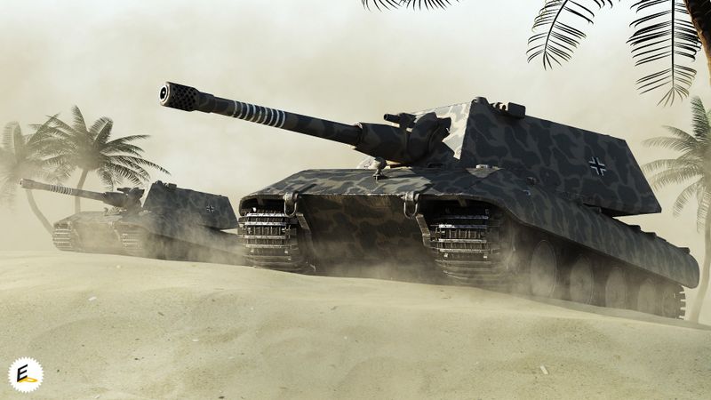 Datei:E 100 art 3.jpg