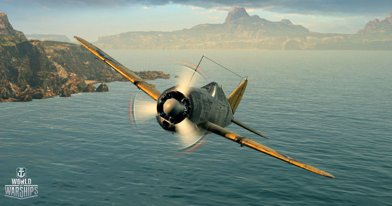 File:F2A WoWS 06.jpeg