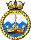 HMS_Anson_insignia.jpg