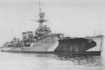 HMS_Danae(3).jpg