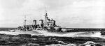 HMS_Renown_73.jpg