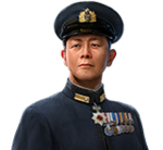 IJUINMATSUJI.png
