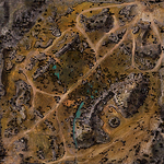 Karelia_minimap.png