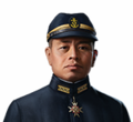 Kosaku_Aruga.png
