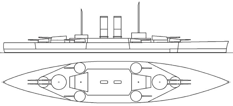 파일:LNA Draw 02.jpg