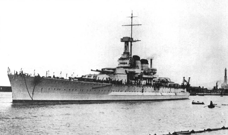Datei:LVR Pic 10.jpg