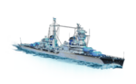 Legends_AL_Tschapaew.png