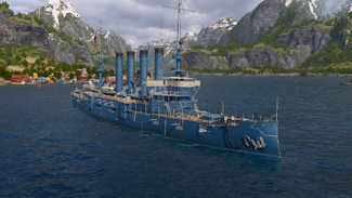 Legends_Charleston_splash.png