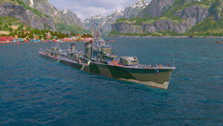 Legends_Yukikaze_splash.png