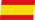 Legends_flag_spain.png