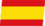 Legends_flag_spain.png