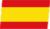 Legends_flag_spain.png