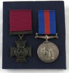 Medal_campaign_Charles_Heaphy.jpg