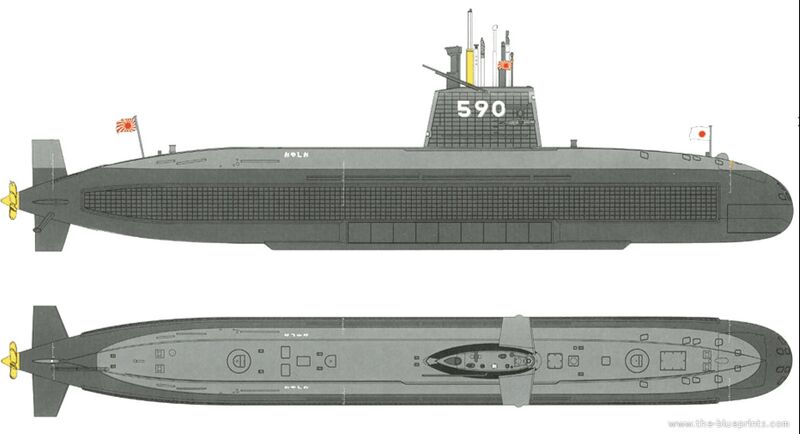 Plik:Oyashio cr.jpg
