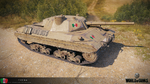 P43_bis.png