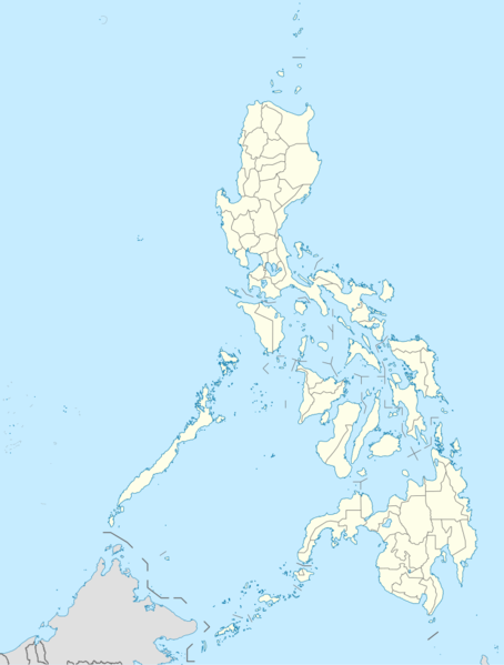 Datei:Philippines location map.png