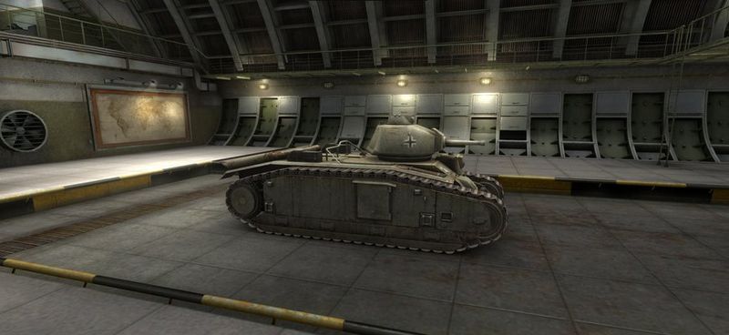 Plik:Rotator.B-1bis captured.04.jpg