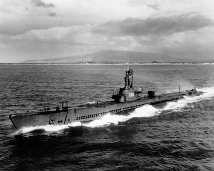 Plik:SS-390.jpg