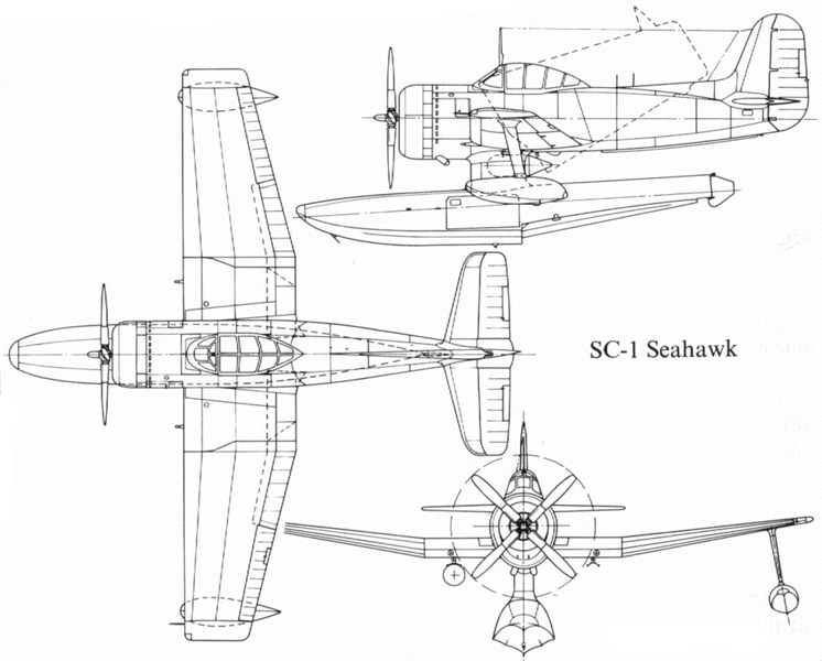 File:Sc1-1.gif