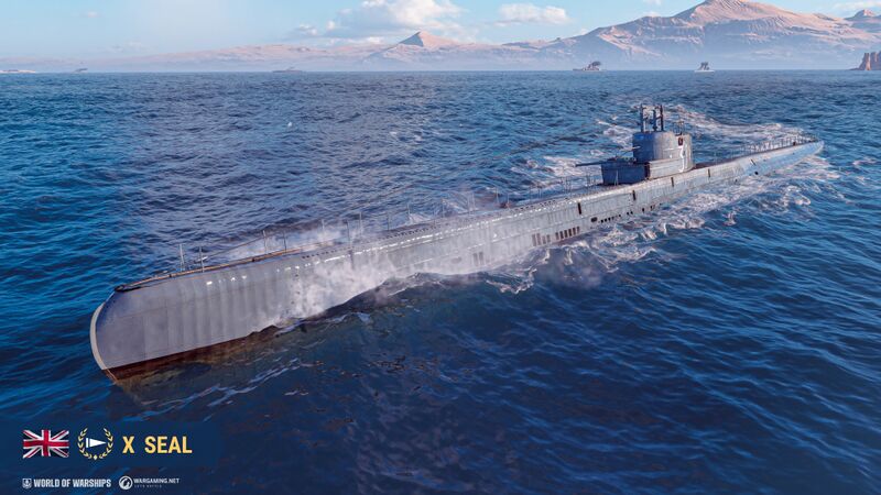 Arquivo:Seal wows main.jpg