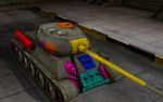 T34-85_ТОП_ЛОБ.jpg