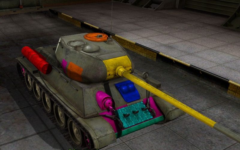File:T34-85 ТОП ЛОБ.jpg