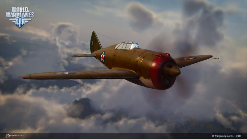 Plik:Usa-p-44.jpeg