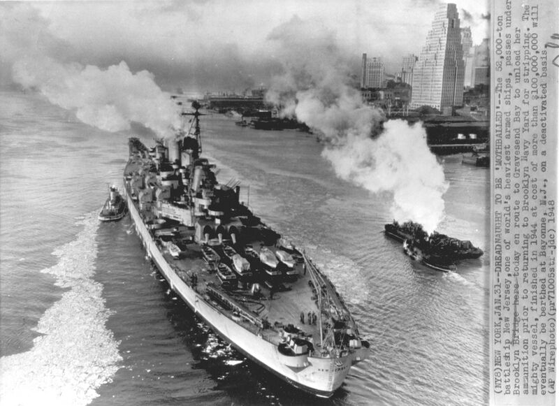 Plik:Uss-new-jersey5.jpg