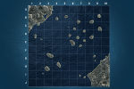 WoWs_minimaps_wiki_neighbors_1200x800.jpeg