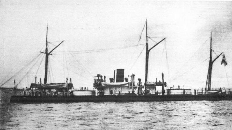 File:Башенный фрегат Адмирал Спиридов.jpg