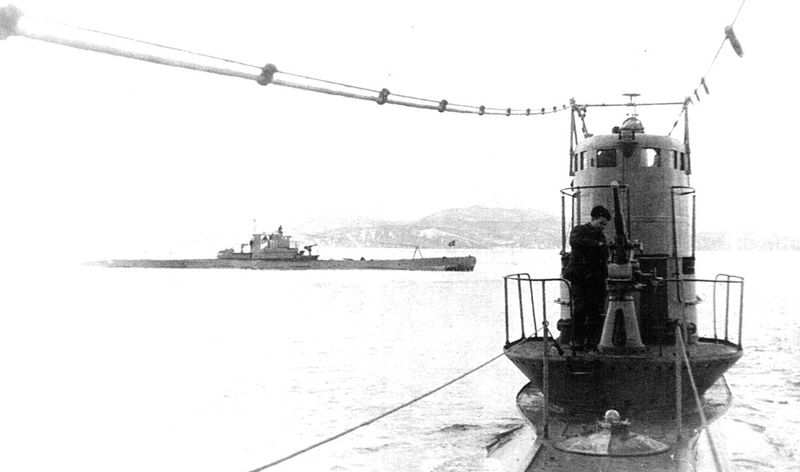 File:Подводная лодка «Щ-111».jpg