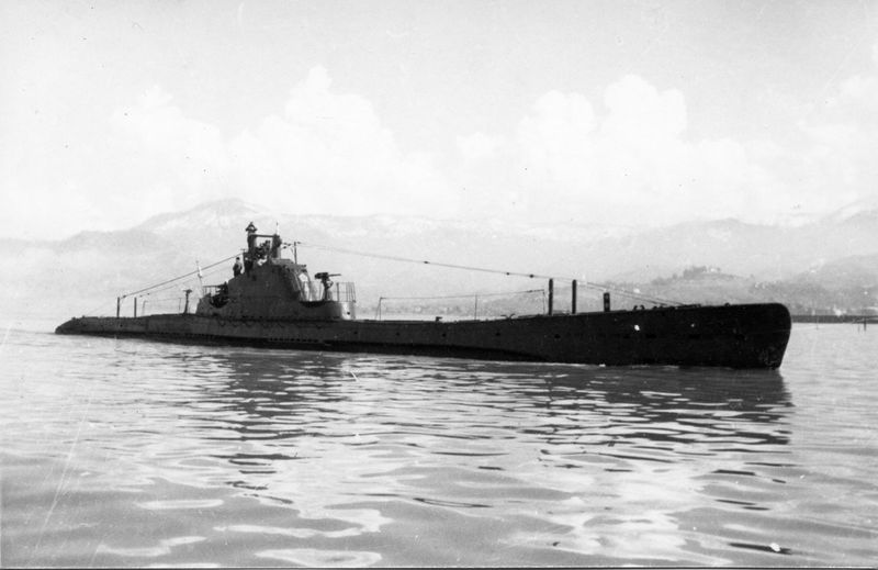File:Щ-215.jpg