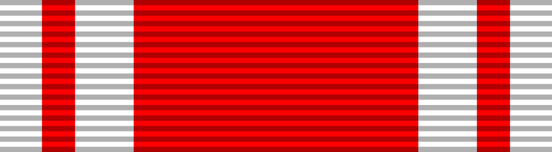 Plik:1000px-RUS Order św. Stanisława (baretka).svg.png