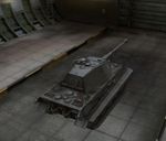 160px-Tiger_II_back_view_2.jpg