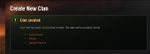 180px-Create_clan05.jpg