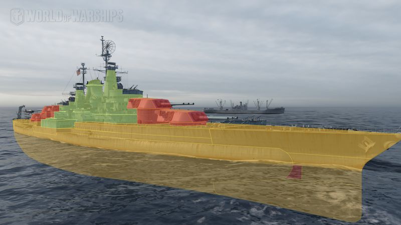 Plik:1 общая Kansas.jpg