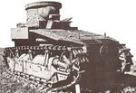 200px-T1_Cunningham_pic1.jpg