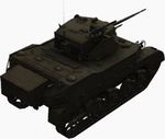 237px-M5_Stuart_rear_right.jpg