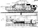 272px-Kliment_Voroshilov_4_3.jpg