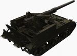 272px-M40_M43_rear_right.jpg