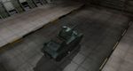 320px-D2_003.jpg