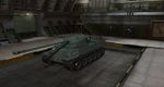 320px-Lorraine_40t_002.jpg