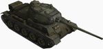 320px-T-43_front_right.jpg