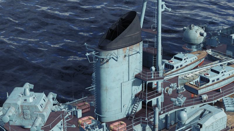 Plik:38-Scrn Irian.jpg