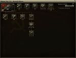 779px-TR-USSR-T-54.jpg