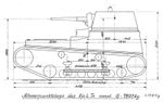 800px-Leichttraktor_Krupp_cog_1931.jpg
