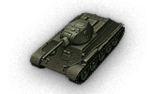 AnnoR04_T-34.png